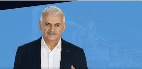 Seçim öncesi "yüzde 10 indirim yapacağız" demişlerdi