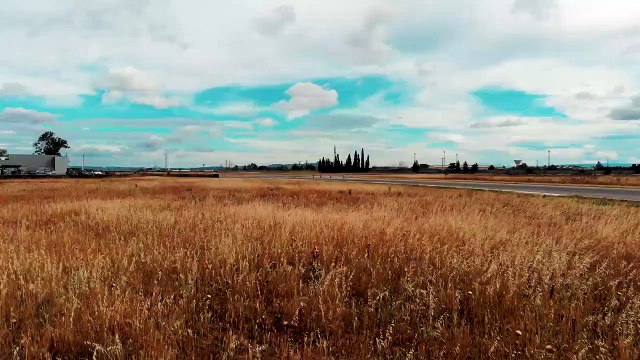 Vídeo: BMW M2 Competition Race Car, 'teaser' antes de su presentación