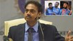 If We Lacked Vision,Hardik And Bumrah Wouldn't Have Played Test Cricket : MSK Prasad || Oneindia