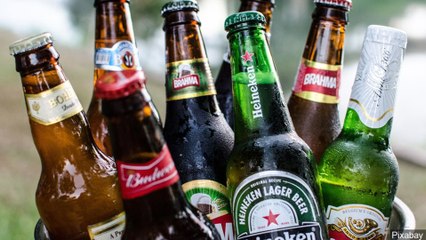 ಸಿಹಿ ಸುದ್ದಿ ಕೊಟ್ಟ ಗೋವಾ ಸರ್ಕಾರ | Oneindia Kannada