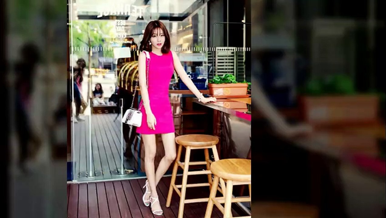 남양주출장안마 -후불100%ョOiOX6588X2354｛카톡SS69｝ 남양주전지역출장안마 남양주오피걸 남양주출장마사지 남양주안마 남양주출장마사지 남양주콜걸샵李在勳