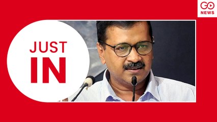 Kejriwal: Free Electricity Upto 200 Units