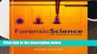 Forensic Science: An Introduction  Best Sellers Rank : #3