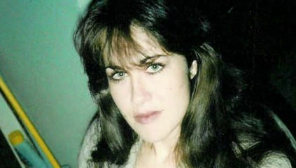 UNA VIDA DURA | DESAPARECIDOS (T5)