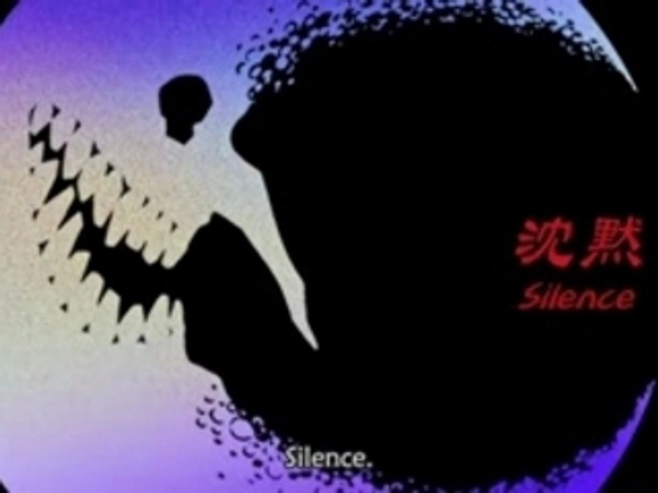 Preview D.gray man 68 VOSTA