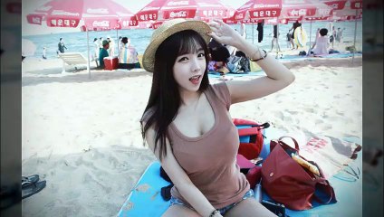 남양주출장안마 -후불100%ョOiOX6588X2354｛카톡SS69｝ 남양주전지역출장안마 남양주오피걸 남양주출장마사지 남양주안마 남양주출장마사지 남양주콜걸샵李在勳