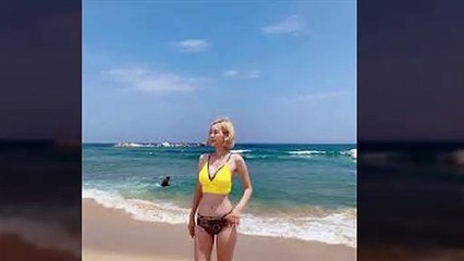 의정부출장안마 -후불100%ョ010M4867M7524｛카톡NS69｝ 의정부전지역출장안마 의정부오피걸 의정부출장마사지 의정부안마 의정부출장마사지 의정부콜걸샵韓頭有