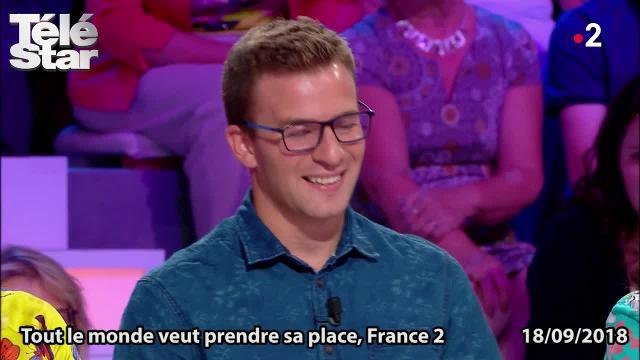 Zapping de l'été telestar.fr : Nagui et son engagement pour la cause animale