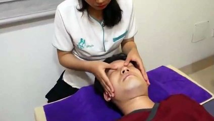 무교동전국출장업소≑무교동출장안마 -후불100%ョOiOy7685y6221｛카톡LTE16｝ 무교동전지역출장안마 무교동오피걸 무교동출장마사지 무교동안마 무교동출장마사지 무교동콜걸샵♩