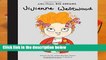 Full E-book  Vivienne Westwood (Little People, Big Dreams)  For Kindle
