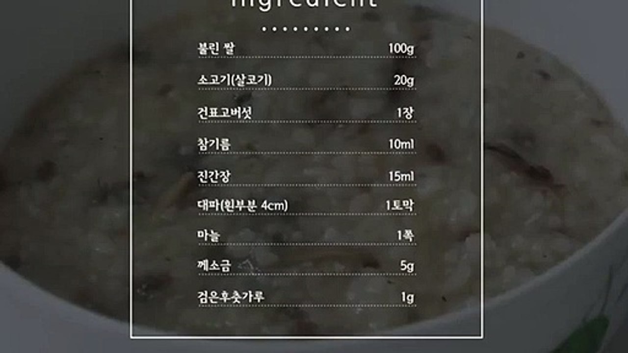 화천출장샵대박전국≑화천출장안마 -후불100%ョOiOy2997y5327｛카톡QR091｝ 화천전지역출장안마 화천오피걸 화천출장마사지 화천안마 화천출장마사지 화천콜걸샵∧