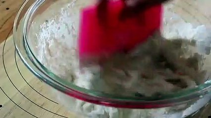 경남출장샵대박≑경남출장안마 -후불100%ョOiOy2997y5327｛카톡LTE13｝ 경남전지역출장안마 경남오피걸 경남출장마사지 경남안마 경남출장마사지 경남콜걸샵≥