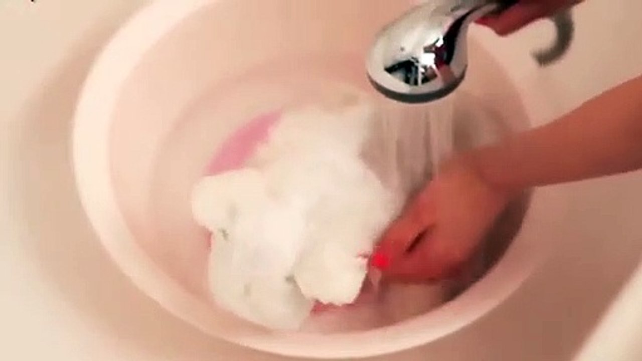 함양출장샵대박◁함양출장안마 -후불100%ョO7Os7333s9649｛카톡LGT010｝ 함양전지역출장안마 함양오피걸 함양출장마사지 함양안마 함양출장마사지 함양콜걸샵▩