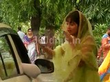 Yeh Rishta Kya Kehlata Hai | OMG! Aditya Caught to Naira in Road | ये रिश्ता क्या कहलाता है