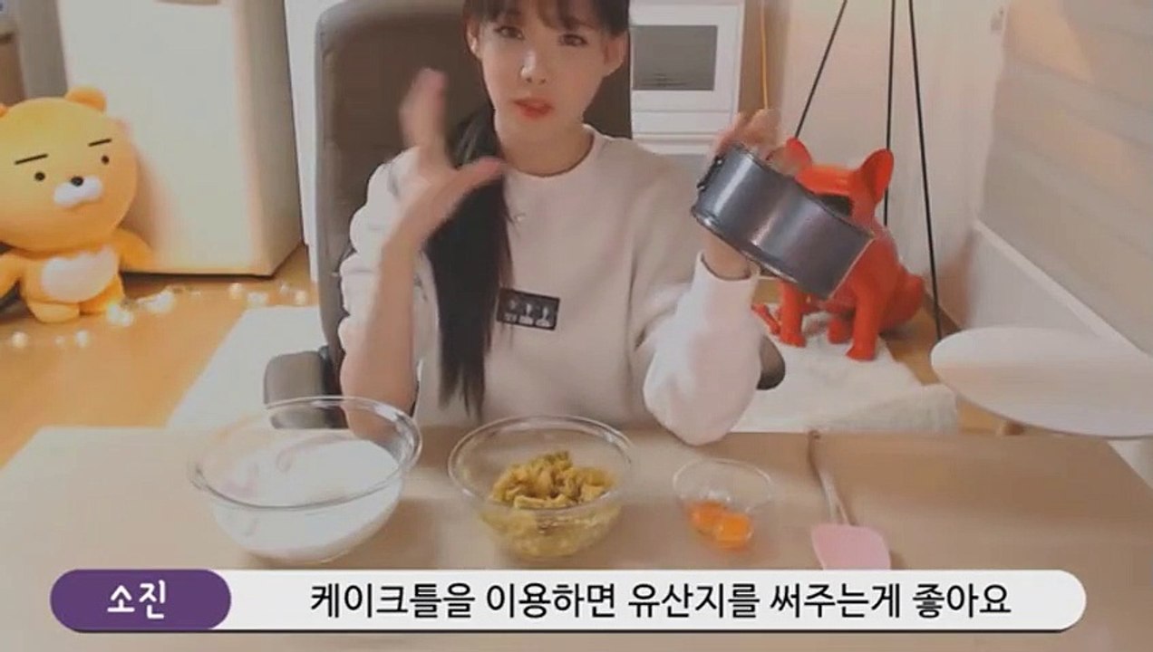금산20대아가씨대박◁금산출장안마 -후불100%ョO7Os7333s9649｛카톡VV23} 금산전지역출장안마 금산오피걸 금산출장마사지 금산안마 금산출장마사지 금산콜걸샵▨