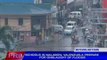 Schools in Malabon, Valenzuela prepare for onslaught of floods