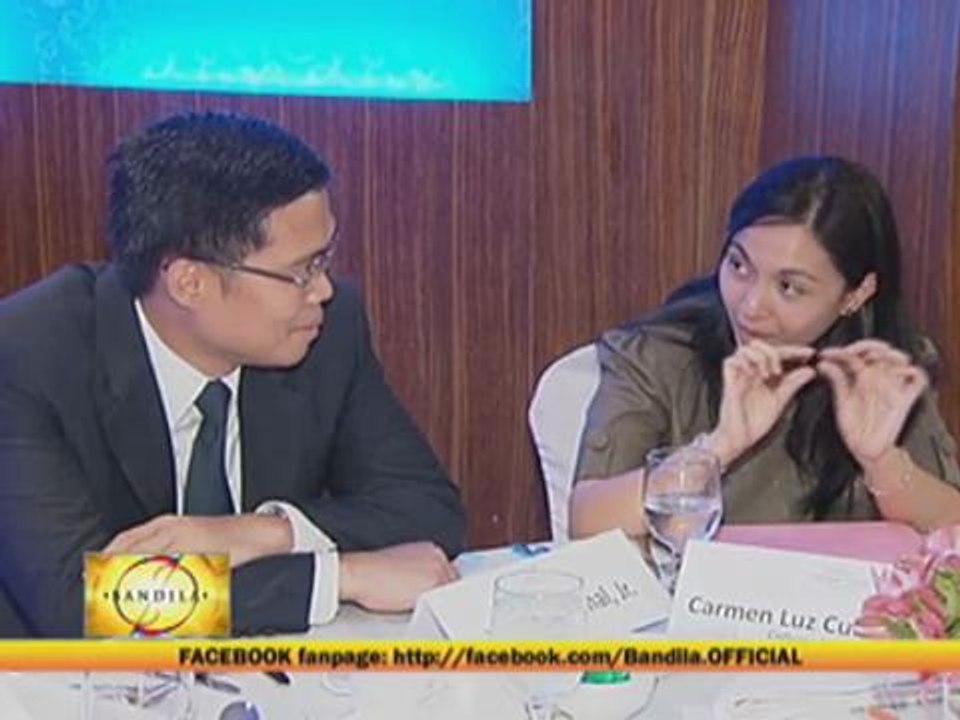 CHED urges students to enroll in 'priority courses'