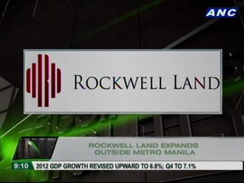 Okada, Gokongwei group fail to reach deal on Manila casino