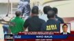 NBI agents in Taiwan nearly done with probe on Taiwanese fisherman's death