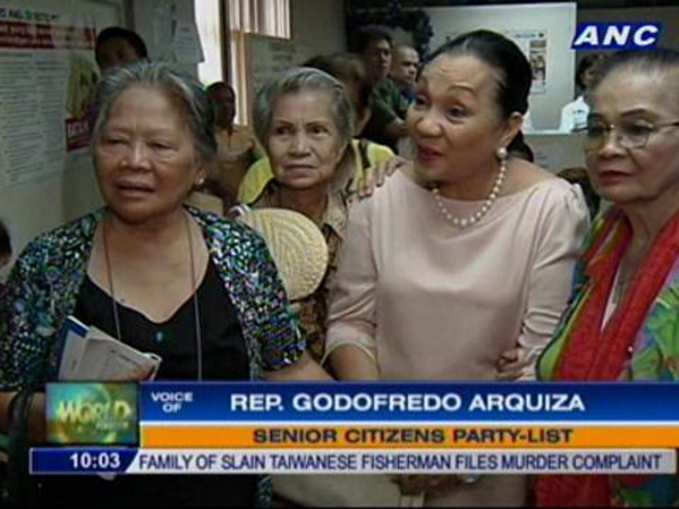 SC stops Comelec from proclaiming last 5 party-list winners