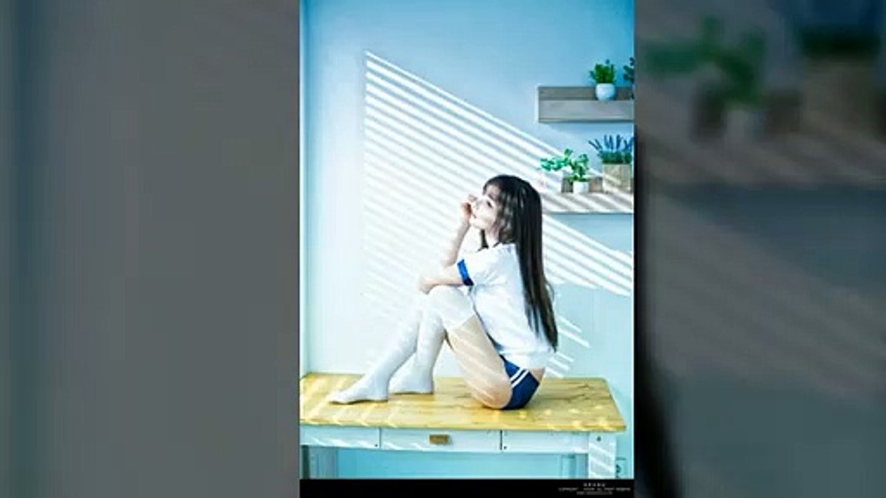 의정부출장안마 -후불100%ョOiOW6588W2354｛카톡UV73｝ 의정부전지역출장안마 의정부오피걸 의정부출장마사지 의정부안마 의정부출장마사지 의정부콜걸샵成民王