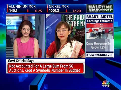 Will meet Piyush Goyal to discuss investment & trade opportunities, says Malaysia’s Primary Industries Minister