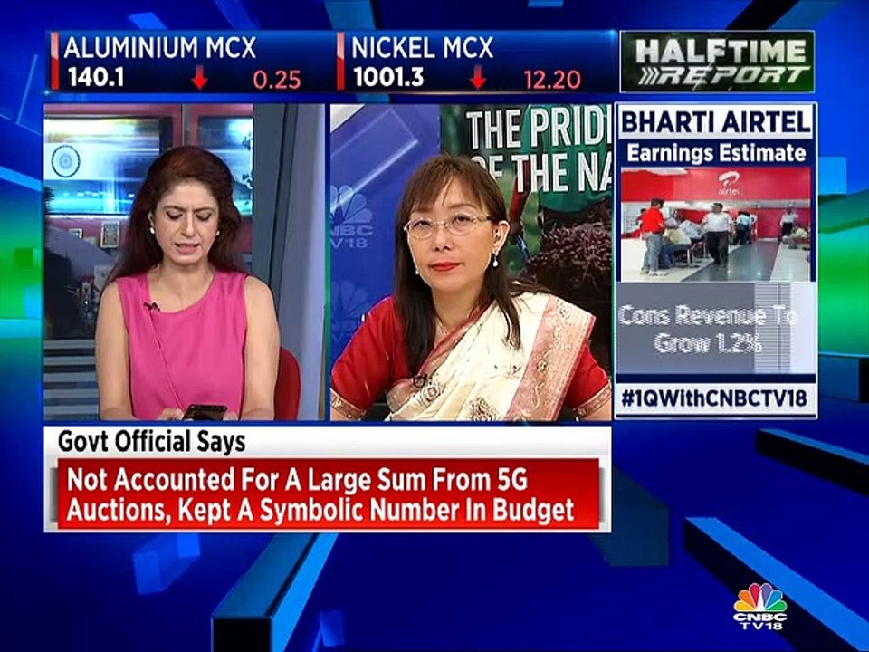 Will meet Piyush Goyal to discuss investment & trade opportunities, says Malaysia’s Primary Industries Minister