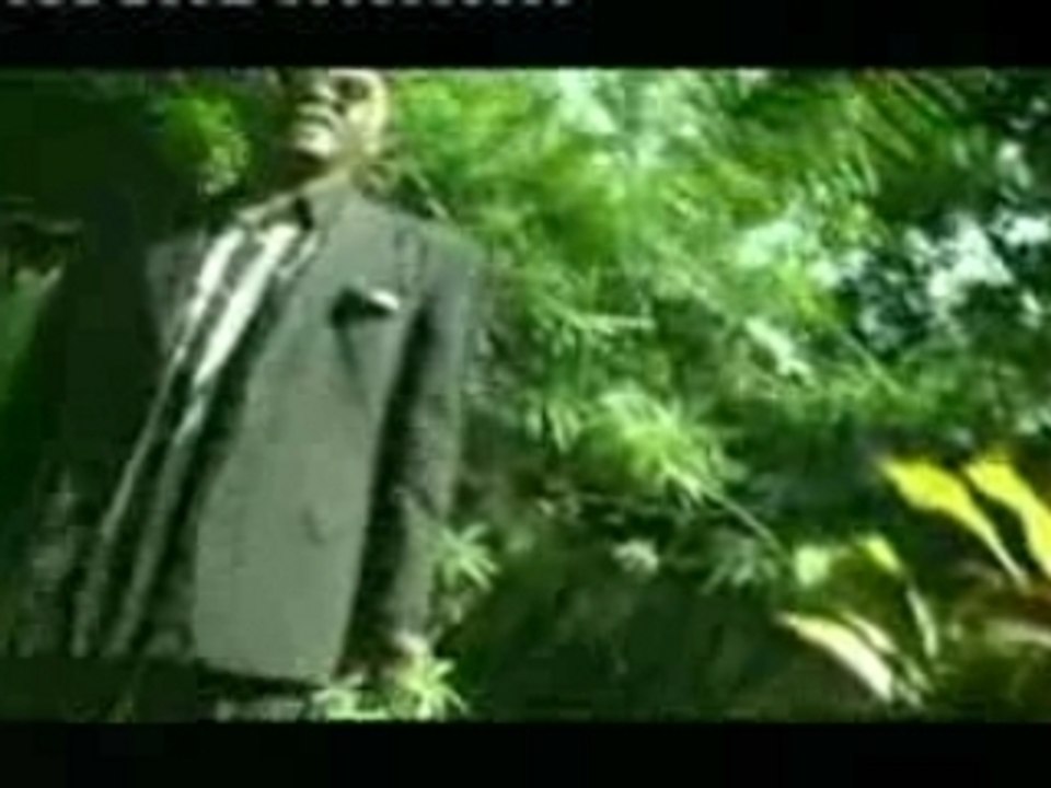 GEO W MASSO  NEN LAMBO