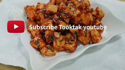 삼양조건만남강∮삼양출장안마 -후불100%ョOiOc7362c3210｛카톡RQ43｝ 삼양전지역출장안마 삼양오피걸 삼양출장마사지 삼양안마 삼양출장마사지 삼양콜걸샵☞