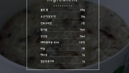 수영퇴ㅍㅖ업ㅅㅗ강ㅊㅜ≑수영출장안마 -후불100%ョO7Oy7575y0062｛카톡DDR88｝ 수영전지역출장안마 수영오피걸 수영출장마사지 수영안마 수영출장마사지 수영콜걸샵≒