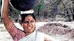 Thanneer Thanneer': How a 1981 Tamil film predicted today's water scarcity