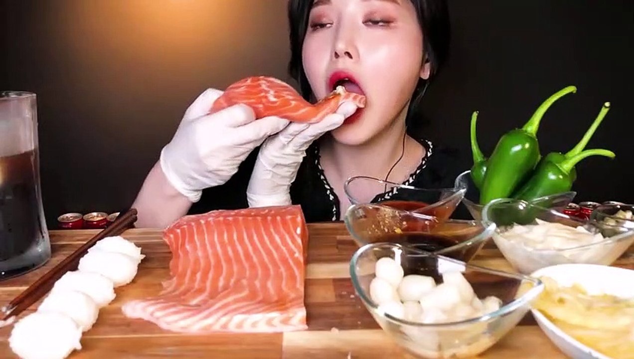 서울출장안마 -후불100%ョO7OZ7575Z0051｛카톡DC80｝ 서울전지역출장안마 서울오피걸 서울출장마사지 서울안마 서울출장마사지 서울콜걸샵ヮワヰ