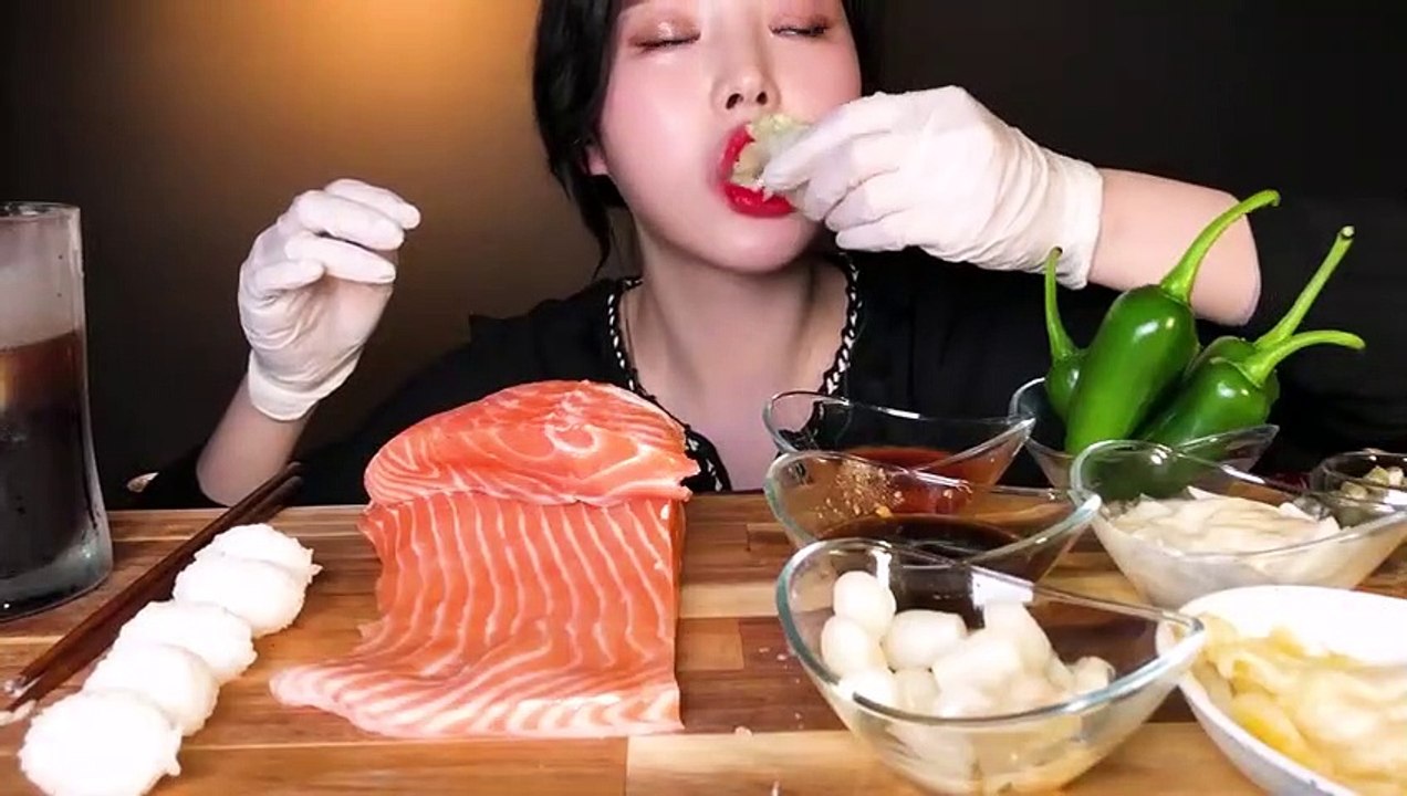광주출장안마 -후불100%ョO7OZ7575Z0051｛카톡DC80｝ 광주전지역출장안마 광주오피걸 광주출장마사지 광주안마 광주출장마사지 광주콜걸샵ヮワヰ