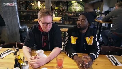 Gdyby WSZYSCY byli zawsze SZCZERZY