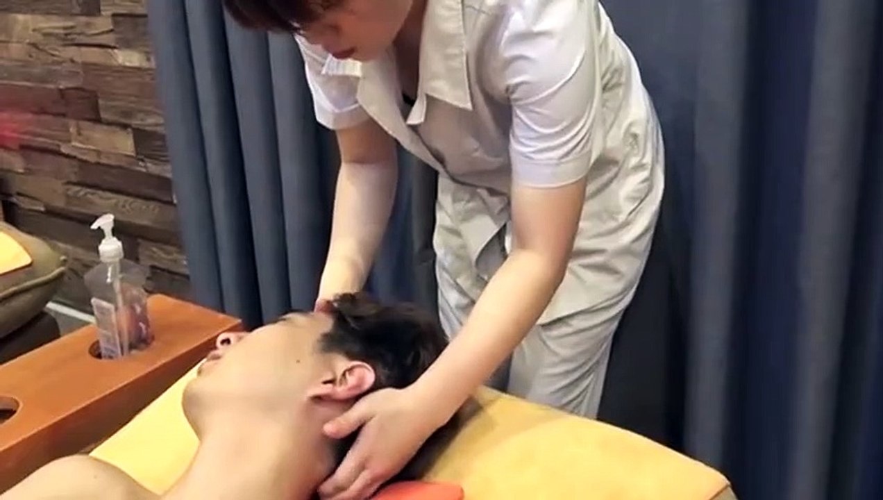 제천일본인출장샵강추◁제천출장안마 -후불100%ョOiOc6622c4421｛카톡XN94｝ 제천전지역출장안마 제천오피걸 제천출장마사지 제천안마 제천출장마사지 제천콜걸샵≒