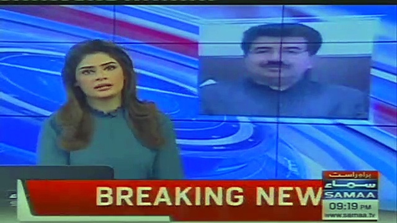 "Zia's opening batsman defeated"- Bilawal on PMLN defeat in Past