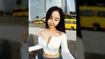 춘천출장안마 -후불100%ョOiOX6588X2354｛카톡SS69｝ 춘천전지역출장안마 춘천오피걸 춘천출장마사지 춘천안마 춘천출장마사지 춘천콜걸샵李在勳