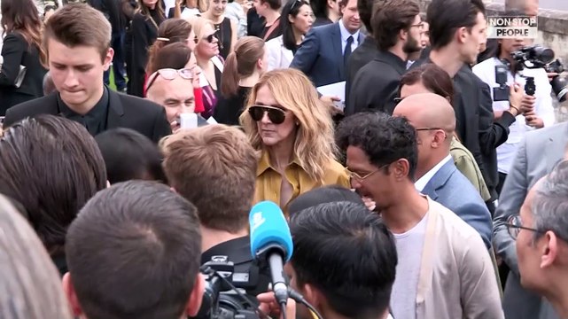 Céline Dion manipulée par Pepe Muñoz ? Elle défend son meilleur ami