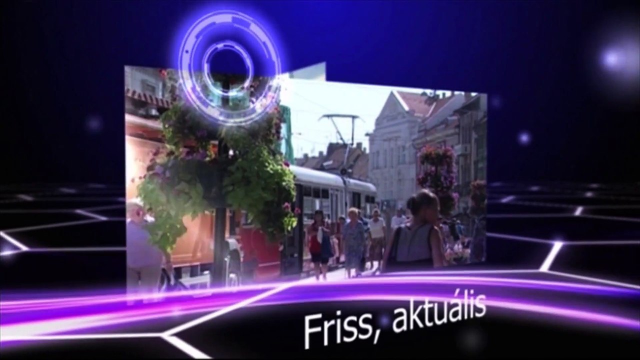 Közélet 2019.07.24.