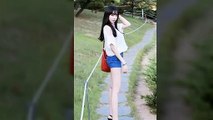 양양출장안마 -후불100%ョOiOW6588W2354｛카톡UV73｝ 양양전지역출장안마 양양오피걸 양양출장마사지 양양안마 양양출장마사지 양양콜걸샵成民王