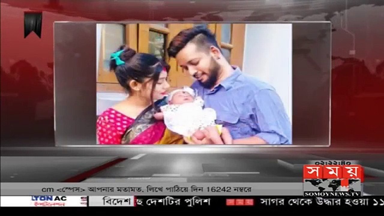 Exclusive_ অবশেষে জামিন পেল ব্রাহ্মণের মেয়েকে বিয়ে করা হরিজন স্বামী তুষার!
