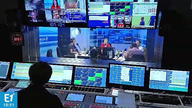 Les Escargots de Bourgogne sont-il d'origine contrôlée ?