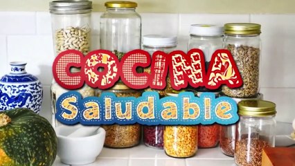 Como Hacer un Granizado de Frutas