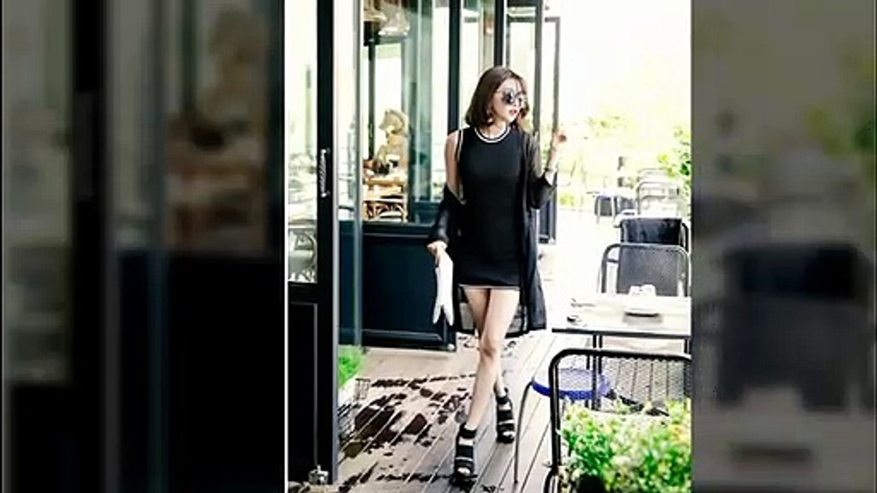 합천출장안마 -후불100%ョOiOW6588W2354｛카톡UV73｝ 합천전지역출장안마 합천오피걸 합천출장마사지 합천안마 합천출장마사지 합천콜걸샵成民王