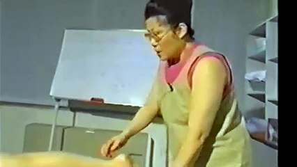명륜출장콜걸∮명륜출장안마 -후불100%ョOiOc7467c4367｛카톡MAS91｝ 명륜전지역출장안마 명륜오피걸 명륜출장마사지 명륜안마 명륜출장마사지 명륜콜걸샵⊙