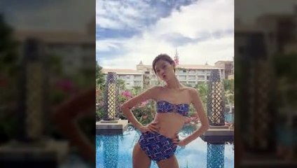 장흥출장안마 -후불100%ョ010M4867M7524｛카톡NS69｝ 장흥전지역출장안마 장흥오피걸 장흥출장마사지 장흥안마 장흥출장마사지 장흥콜걸샵韓頭有