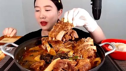 순천출장안마 -후불100%ョO7OZ7575Z0051｛카톡DC80｝ 순천전지역출장안마 순천오피걸 순천출장마사지 순천안마 순천출장마사지 순천콜걸샵ヮワヰ