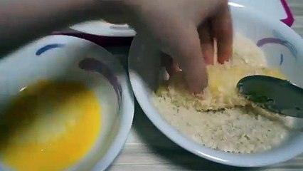 유성지구출장마사지예약∮유성지구출장안마 -후불100%ョOiOc7362c3210｛카톡RQ43｝ 유성지구전지역출장안마 유성지구오피걸 유성지구출장마사지 유성지구안마 유성지구출장마사지 유성지구콜걸샵≒