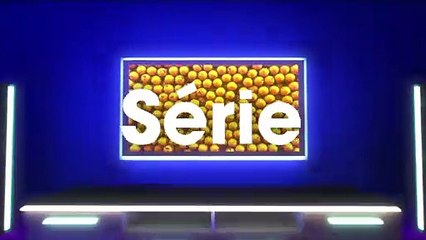 La Casa de Papel : tous les détails passés inaperçus dans la saison 3