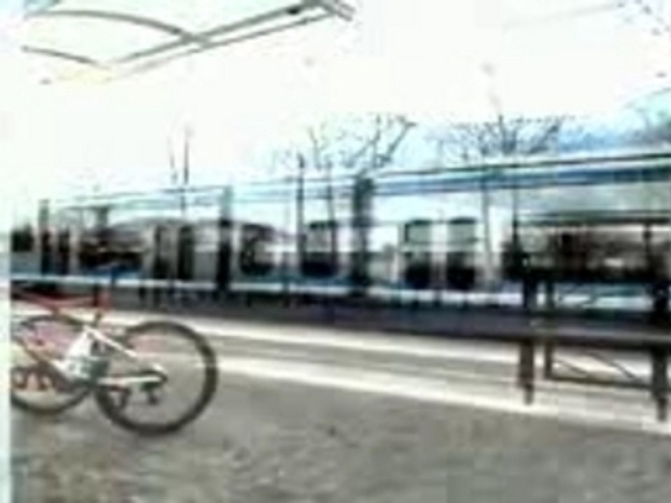 Signemoitonclip - Janvier 2008